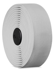 FIZIK OMOTÁVKA VENTO SOLOCUSH 2.7MM TACKY LIGHT GREY (BT11000A00057)