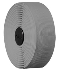 FIZIK OMOTÁVKA VENTO SOLOCUSH 2.7MM TACKY DARK GREY (BT11000A00058)