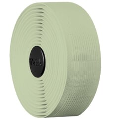 FIZIK OMOTÁVKA VENTO SOLOCUSH 2.7MM TACKY MINT GREEN (BT11000A00059)