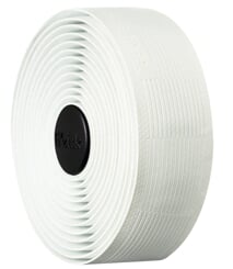 FIZIK OMOTÁVKA VENTO SOLOCUSH 2.7MM TACKY WHITE (BT11000A00044)