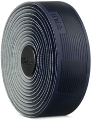 FIZIK OMOTÁVKA VENTO SOLOCUSH 2.7MM TACKY BLUE (BT11000A00055)