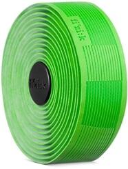FIZIK OMOTÁVKA VENTO SOLOCUSH 2.7MM TACKY GREEN (BT11000A00025)