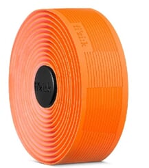 FIZIK OMOTÁVKA VENTO SOLOCUSH 2.7MM TACKY ORANGE FLUO (BT11000A00047)
