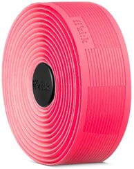 FIZIK OMOTÁVKA VENTO SOLOCUSH 2.7MM TACKY PINK FLUO (BT11000A00050)