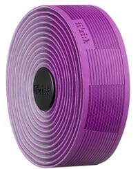 FIZIK OMOTÁVKA VENTO SOLOCUSH 2.7MM TACKY LILLA FLUO (BT11000A00051)