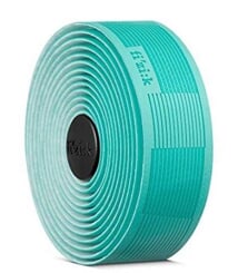 FIZIK OMOTÁVKA VENTO SOLOCUSH 2.7MM TACKY CELESTE (BT11000A00009)