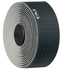 FIZIK OMOTÁVKA TEMPO MICROTEX 2MM CLASSIC BLACK (BT10000A00032)