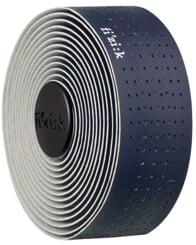 FIZIK OMOTÁVKA TEMPO MICROTEX 2MM CLASSIC BLUE (BT10000A00055)