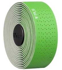FIZIK OMOTÁVKA TEMPO MICROTEX 2MM CLASSIC GREEN (BT10000A00025)