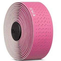FIZIK OMOTÁVKA TEMPO MICROTEX 2MM CLASSIC PINK (BT10000A00011)