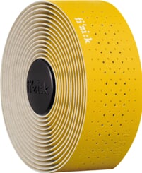 FIZIK OMOTÁVKA TEMPO MICROTEX 2MM CLASSIC YELLOW (BT10000A00014)