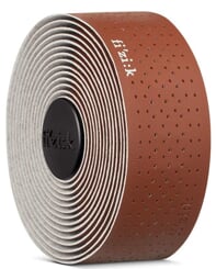 FIZIK OMOTÁVKA TEMPO MICROTEX 2MM CLASSIC HONEY (BT10000A00018)