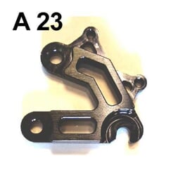 PATKA  A23