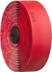 FIZIK OMOTÁVKA TERRA BONDCUSH 3MM TACKY RED (BT12 A00012)