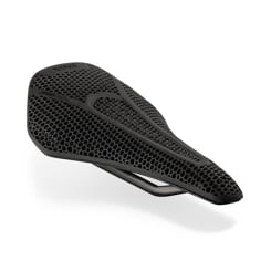 FIZIK SEDLO VENTO ARGO 00 ADAPTIVE - 140MM (77F1D00A0P003)