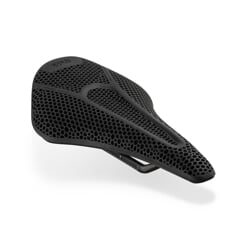 FIZIK SEDLO VENTO ARGO R1 ADAPTIVE - 140MM (70F1D00A0P002)