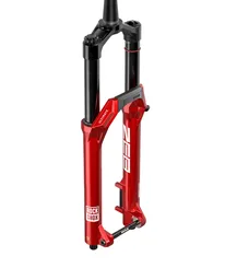 00.4021.274.013 - ROCKSHOX AM FS ZEB ULT 29SB 170 RED C5R55 44 B1