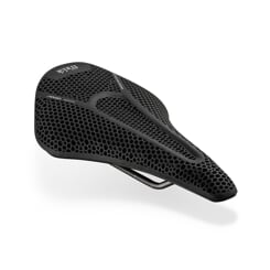 FIZIK SEDLO VENTO ARGO R3 ADAPTIVE - 150MM (70F2D00A1P002)