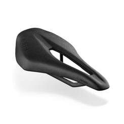 FIZIK SEDLO VENTO ARGO 00 - 140MM (77D7Y00A0E000)
