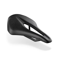 FIZIK SEDLO VENTO ARGO 00 - 150MM (77D8Y00A0E000)
