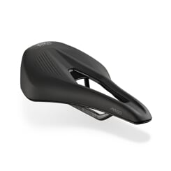 FIZIK SEDLO VENTO ARGO R1 - 150MM (70D8S00A03A23)