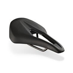 FIZIK SEDLO VENTO ARGO R3 - 140MM (70D7S00A13A22)