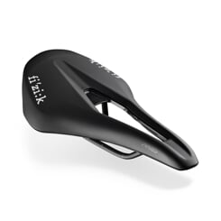 FIZIK SEDLO VENTO ARGO R5 - 150MM (70D8S00A23A22)