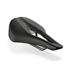 FIZIK SEDLO TEMPO ARGO R1 - 150MM (70D9S00A03A23)