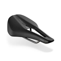 FIZIK SEDLO TEMPO ARGO R3 - 150MM (70D9S00A13A22)