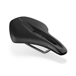 FIZIK SEDLO TERRA ARGO X3 - 150MM (70E1S00A03A22)