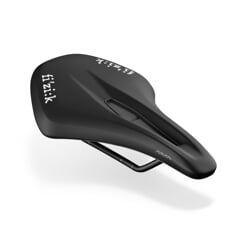 FIZIK SEDLO TERRA ARGO X5 - 160MM (70E2S00A13A22)