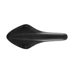 FIZIK SEDLO ARIONE R1 CARBON - BLACK/BLACK - REGULAR (76B5SWSA09C65)