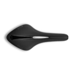 FIZIK SEDLO ARIONE R1 OPEN - REGULAR (70C0S00A03A02)