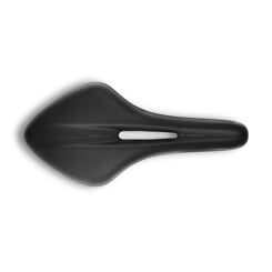 FIZIK SEDLO ARIONE R3 OPEN - LARGE (70D0S00A13041)