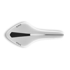 FIZIK SEDLO ARIONE R3 OPEN - LARGE - WHITE EDITION (70D0S00A13038)