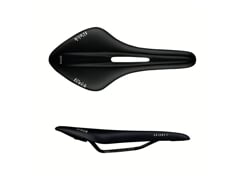 FIZIK SEDLO ARIONE R5 OPEN - LARGE (70D0S00A73041)