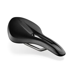 FIZIK SEDLO TEMPO ALIANTE R1 - 155MM (75E8S00A03A25)