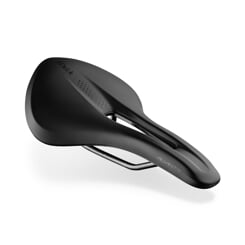 FIZIK SEDLO TEMPO ALIANTE R3 - 155MM (75E8S00A13A25)