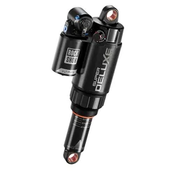 00.4118.551.001 - ROCKSHOX AMRS SD U 230X62.5B XL2 R55C34 X45 SS D1