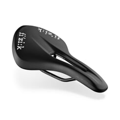 FIZIK SEDLO TEMPO ALIANTE R5 - 145MM (75E7S00A23A25)
