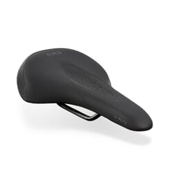 FIZIK SEDLO TERRA ALPACA X5 + CARRIAGE KIT (F206URNA13814)
