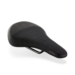 FIZIK SEDLO GRAVITA ALPACA X5 + CARRIAGE KIT (F205URNA13814)