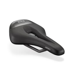 FIZIK SEDLO TERRA AIDON X1 BLACK 160 MM CARBON (F209URNA24873)