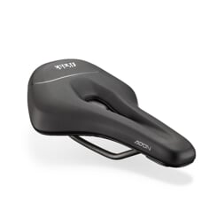 FIZIK SEDLO TERRA AIDON X3 BLACK 160 MM KIUM (F209URNA14873)