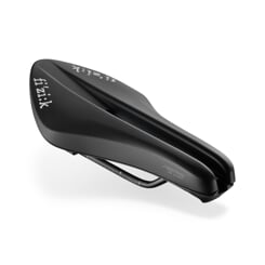 FIZIK SEDLO TRANSIRO AERIS LD R5 - 135MM (75F3S00A23A25)