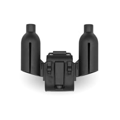 FIZIK ALPACA CARRIAGE KIT (FZKS000B70000)