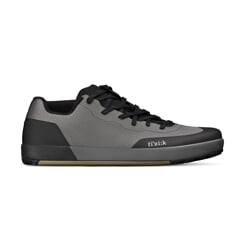 FIZIK TRETRY GRAVITA VERSOR FLAT GREY - MUD (GRX6VTF1K7085)