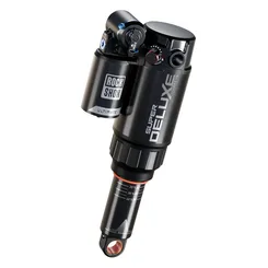 00.4118.551.009 - ROCKSHOX AMRS SD U 205X60B XL2 R55C34 X45 TS D1