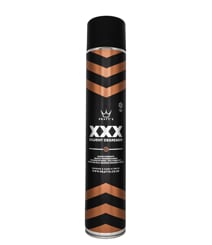 PEATY'S XXX SOLVENT DEGREASER WORKSHOP 750 ML (PA7-3XSD-12)