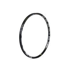 MAVIC KIT FRONT/REAR RIM EDEEMAX 30 29'' (V3766915)